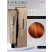 Farcom Hair Cream Expertia Hair Color Cream 5.4