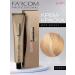 Farcom Hair Cream Expertia Hair Color Cream 10.13