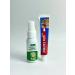 Smart shopping Chinese ointment from nail fungus and spray rescuer - Buy Online on GoSupps.com