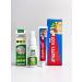 Smart shopping Chinese ointment from nail fungus and spray rescuer - Buy Online on GoSupps.com