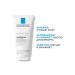 LA Roche-Posay Toleriane Cleaning Gel Washing Curvature 50 ml - Buy Online on GoSupps.com