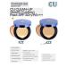 Kushon Clean-Up Skin Fit Cushion Pact No. 23