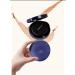 Kushon Clean-Up Skin Fit Cushion Pact No. 23 - Buy Online on GoSupps.com
