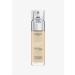 L'OREAL PARIS Core Cream Perfect Match Golden Ivory - Buy Online on GoSupps.com