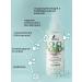 SATIVA Firming Facial Toner No. 38 - Buy Online on GoSupps.com