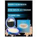 Facial powder matting alobon - Buy Online on GoSupps.com