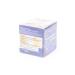 Black Pearl Night face cream 2 pcs - Buy Online on GoSupps.com