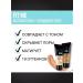 Maybelline New York Tonal cream Fit Me 30 ml - 104 - Buy Online on GoSupps.com