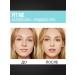 Maybelline New York Tonal cream Fit Me 30 ml - 104 - Buy Online on GoSupps.com