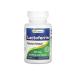 Best Naturals Lacterrin 250 mg 60 capsules