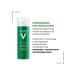 Vichy Normaderm Cream against imperfections 50ml