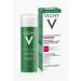 Vichy Normaderm Cream against imperfections 50ml - Buy Online on GoSupps.com