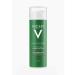 Vichy Normaderm Cream against imperfections 50ml - Buy Online on GoSupps.com