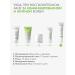 BABE LABORATORIOS Academic Akn Akn 10 ml acne gel - Buy Online on GoSupps.com