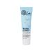 LAB Biome Gel for washing hyaluronic 150 ml