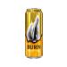 BURN Gold Rush Energy drink gold rush taste Barbar - Buy Online on GoSupps.com