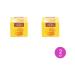 Grace Day Face cream restores with mucin snail 50ml 2 pcs