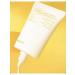 Celimax Sunwallow Cream for Facial Coroning SPF 50 - Buy Online on GoSupps.com