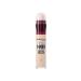 Maybelline New York Concailer Instant Anti Age Eraser Multi -use Concealer Fair - Buy Online on GoSupps.com