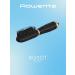 Rowenta Powerstraight Air UB5920F0 fenger