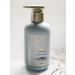 Treasures of the Earth Shower gel - Buy Online on GoSupps.com