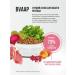 BOWL WOW Feed for sterilized lamb chicken cranberries 8kg - Buy Online on GoSupps.com