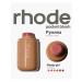 Rhode Creamy blush in Sleepy Girl stick - Buy Online on GoSupps.com