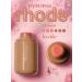 Rhode Creamy blush in Freckle stick