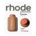 Rhode Creamy blush in Freckle stick - Buy Online on GoSupps.com