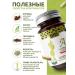 HHS A1 for weight loss. Fat. 30 capsules - Buy Online on GoSupps.com