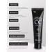 Sunscreen CC Cream Peptide Secretskin 30ml - Buy Online on GoSupps.com