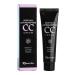 Sunscreen CC Cream Peptide Secretskin 30ml - Buy Online on GoSupps.com
