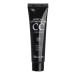 Sunscreen CC Cream Peptide Secretskin 30ml - Buy Online on GoSupps.com