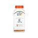 21st Century Vitamin C -000 slowdown 110pcs