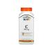 21st Century Vitamin C 500 mg 250 tablets