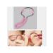 Facial epilator - Buy Online on GoSupps.com
