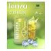 Drinks carbonated 320 ml citrus 6 pcs