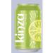 Drinks carbonated 320 ml citrus 6 pcs - Buy Online on GoSupps.com