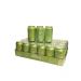 Drinks carbonated 320 ml citrus 6 pcs - Buy Online on GoSupps.com