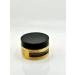 vipsvet cream wax from cracks on the heels for the legs elbows and hands Panthenol - Buy Online on GoSupps.com