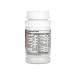 21st Century Multivitamins for women over 50 100pcs - Buy Online on GoSupps.com
