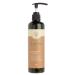 WELCOS Korean moisturizing hair shampoo 300ml