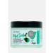 Natura Siberica Body scrub Tonizing Mint Sorbet Skin Evolution 400 g - Buy Online on GoSupps.com