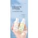 Korea original Cream for the area around the eyes with vitamin C - Buy Online on GoSupps.com