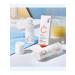 Korea original Cream for the area around the eyes with vitamin C - Buy Online on GoSupps.com
