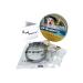 Elanco Collar 38 cm from ticks and fleas for dogs less than 8 kg of Forest - Buy Online on GoSupps.com