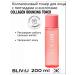 BLIVU Collagen Toner for Collagen Bouncing Toner