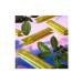 Collagen Peptides - collagen peptides taste of green tea NL - Buy Online on GoSupps.com