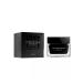 GIVENCHY Face cream Le Soin Noir light anti -aging