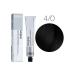 L'Oreal Professionnel Hair dye Majirel 4.0 Majirel 50 ml